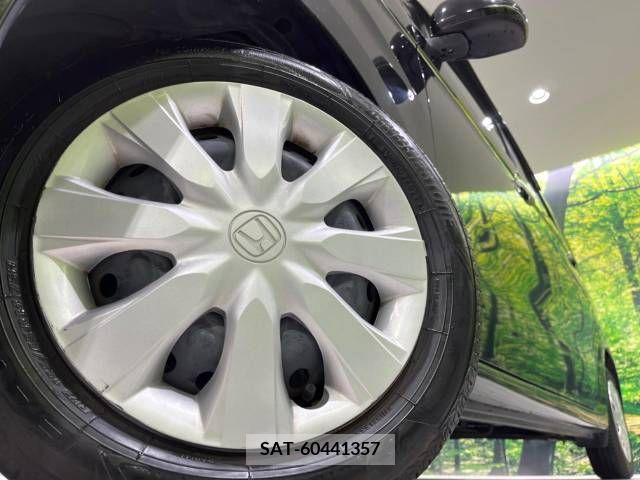 Honda N-WGN 2017-01 281867-13