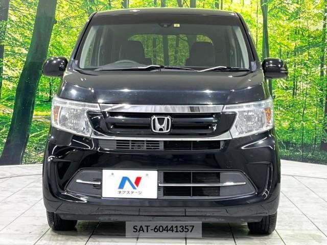Honda N-WGN 2017-01 281867-14