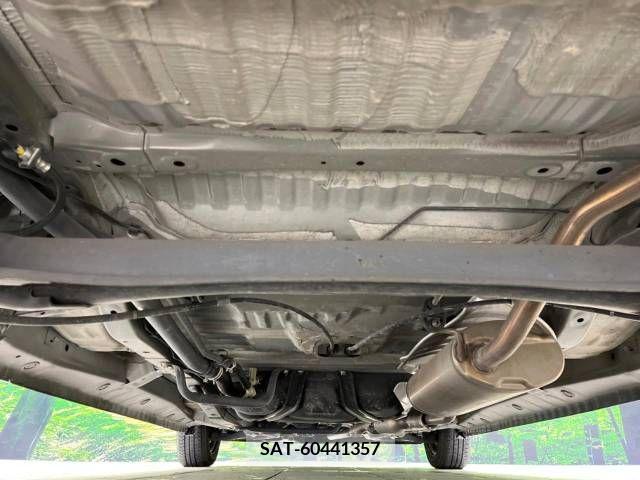 Honda N-WGN 2017-01 281867-19