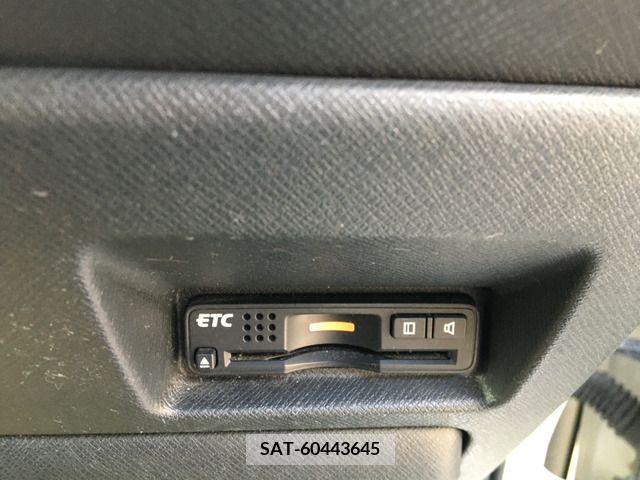 Honda STEP WGN 2011-09 324619-7