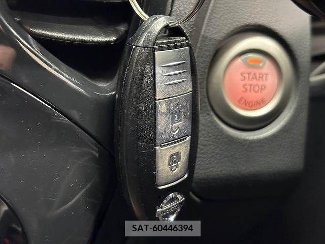 Nissan JUKE 2013-03 273995-10