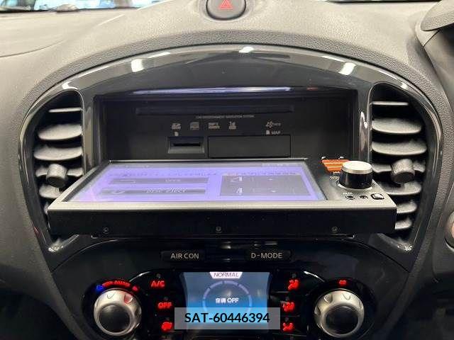 Nissan JUKE 2013-03 273995-11
