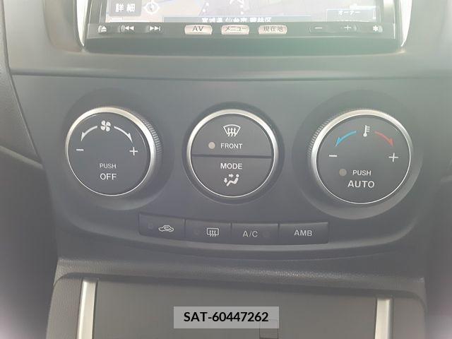 Nissan LAFESTA 2012-01 371751-15
