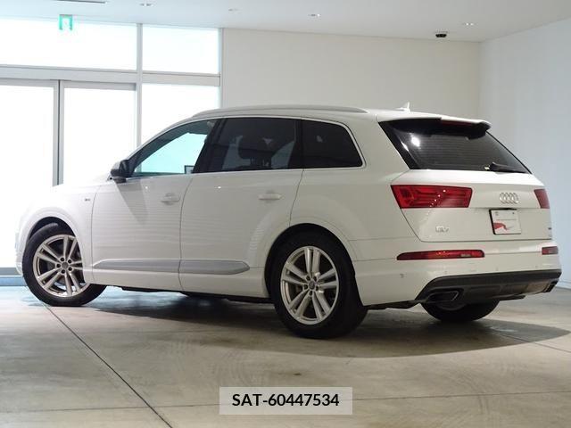 Audi Q7 2018-12 395788-5