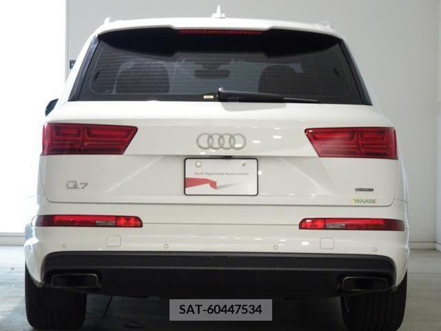 Audi Q7 2018-12 395788-3