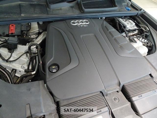Audi Q7 2018-12 395788-18