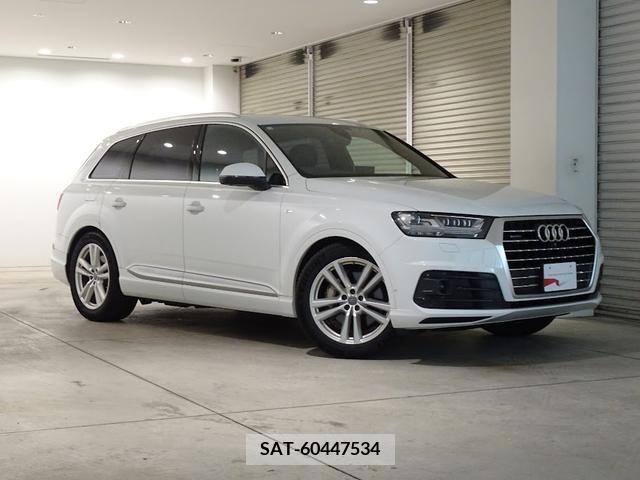 Audi Q7 2018-12 395788-4