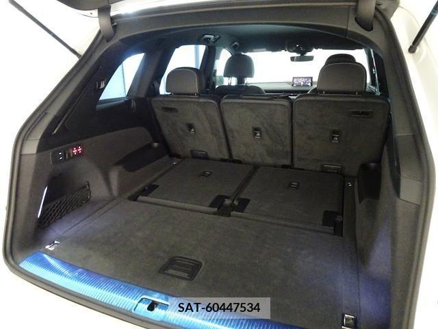 Audi Q7 2018-12 395788-17