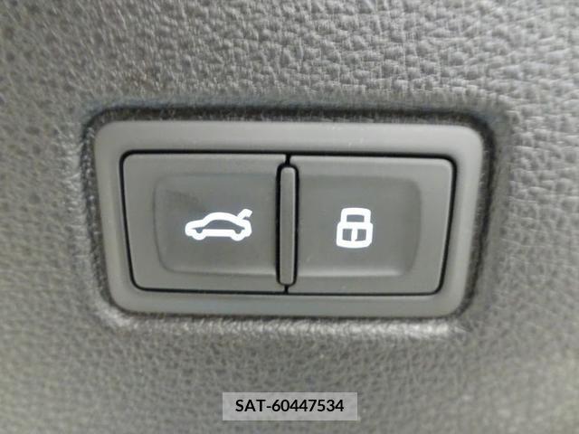 Audi Q7 2018-12 395788-16