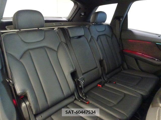 Audi Q7 2018-12 395788-15