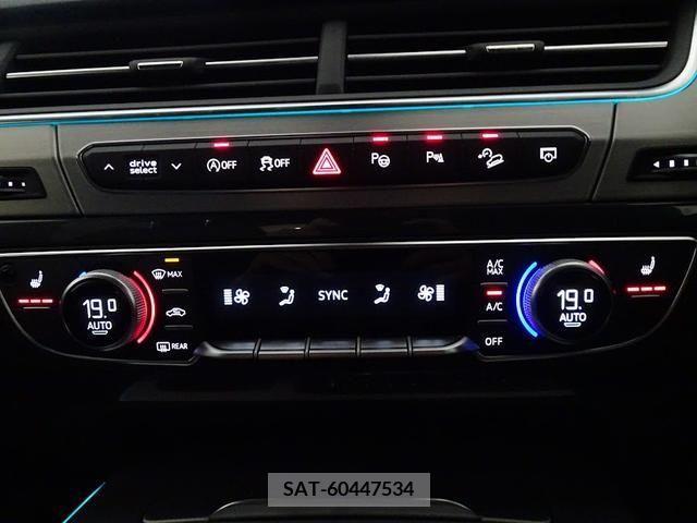 Audi Q7 2018-12 395788-11