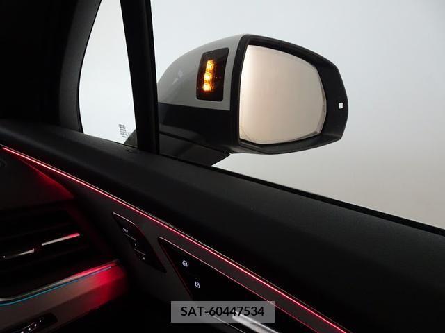 Audi Q7 2018-12 395788-13
