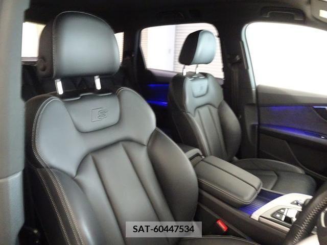 Audi Q7 2018-12 395788-14