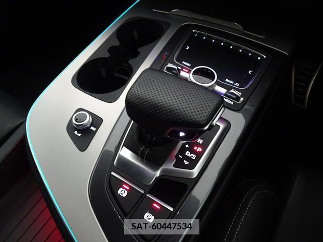 Audi Q7 2018-12 395788-12