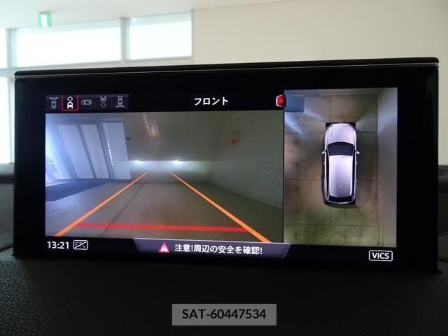 Audi Q7 2018-12 395788-10