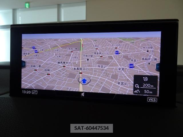 Audi Q7 2018-12 395788-9