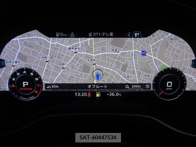 Audi Q7 2018-12 395788-8