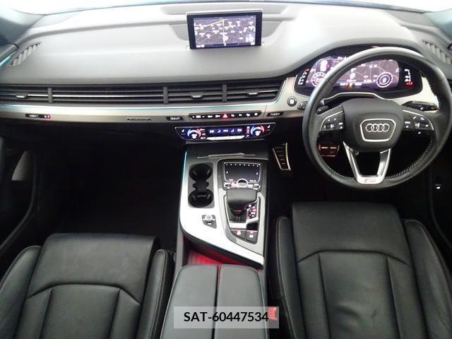 Audi Q7 2018-12 395788-6