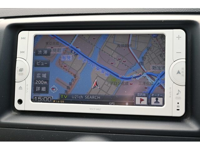 Toyota MARK X 2013-03 4230-20
