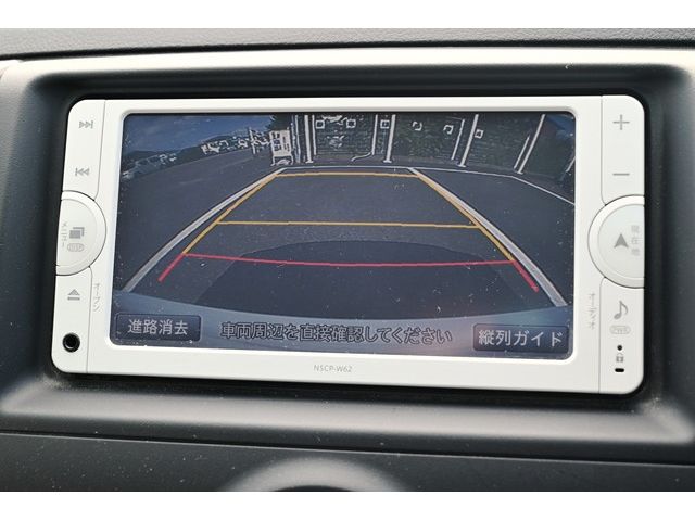 Toyota MARK X 2013-03 4230-21