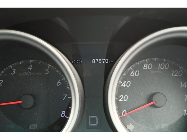 Toyota MARK X 2013-03 4230-24