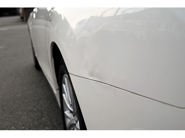 Toyota MARK X 2013-03 4230-7
