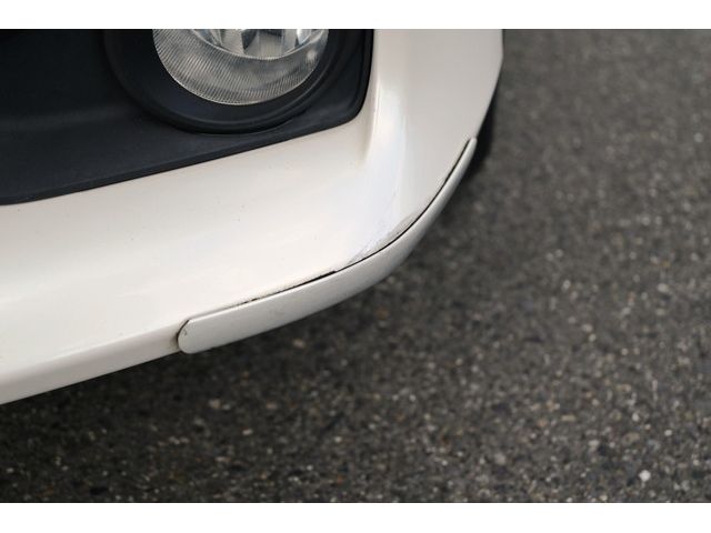 Toyota MARK X 2013-03 4230-8