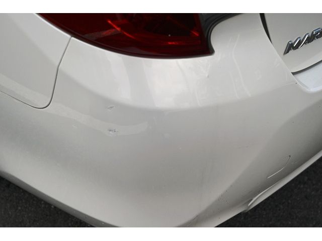 Toyota MARK X 2013-03 4230-6