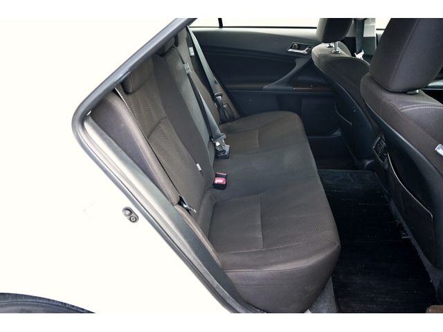 Toyota MARK X 2013-03 4230-12