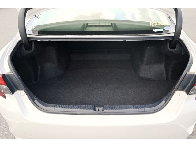 Toyota MARK X 2013-03 4230-13