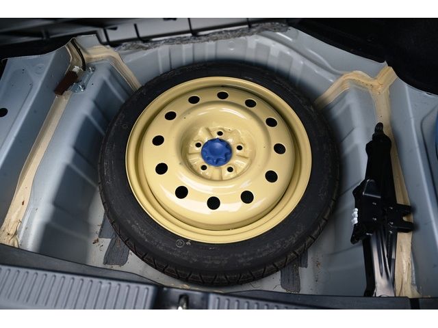 Toyota MARK X 2013-03 4230-14