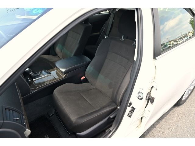 Toyota MARK X 2013-03 4230-15