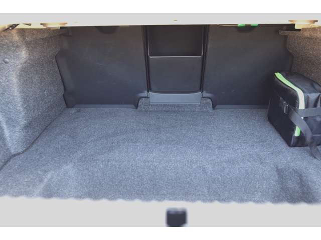 Mazda RX-8 2010-09 5642-16