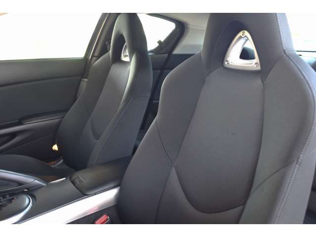 Mazda RX-8 2010-09 5642-7
