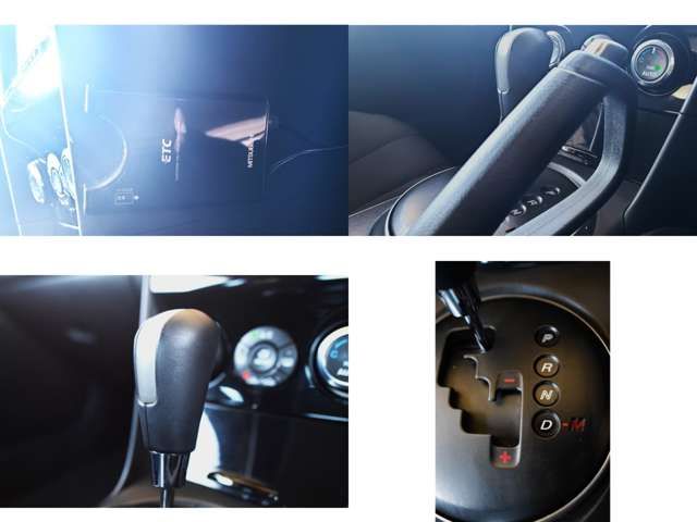 Mazda RX-8 2010-09 5642-19