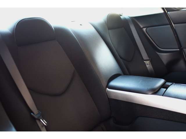 Mazda RX-8 2010-09 5642-9