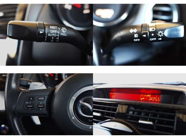 Mazda RX-8 2010-09 5642-18