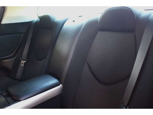 Mazda RX-8 2010-09 5642-11