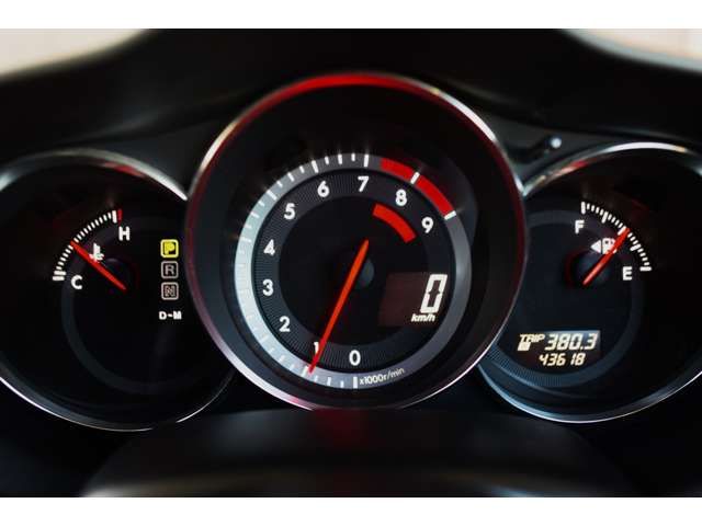 Mazda RX-8 2010-09 5642-14