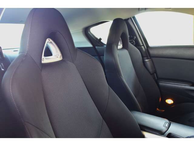 Mazda RX-8 2010-09 5642-5