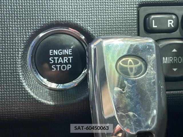 Toyota PORTE 2014-08 281807-6