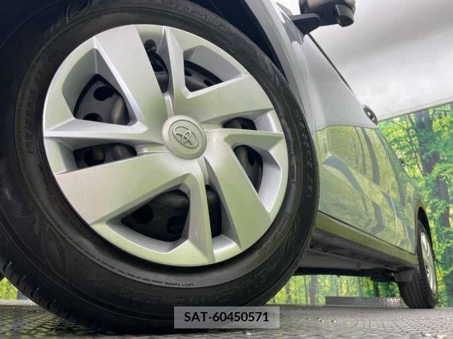 Toyota RAIZE 2020-06 388747-13