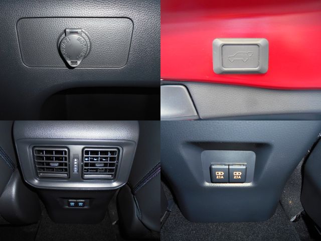 Toyota RAV4 2020-03 196107-17