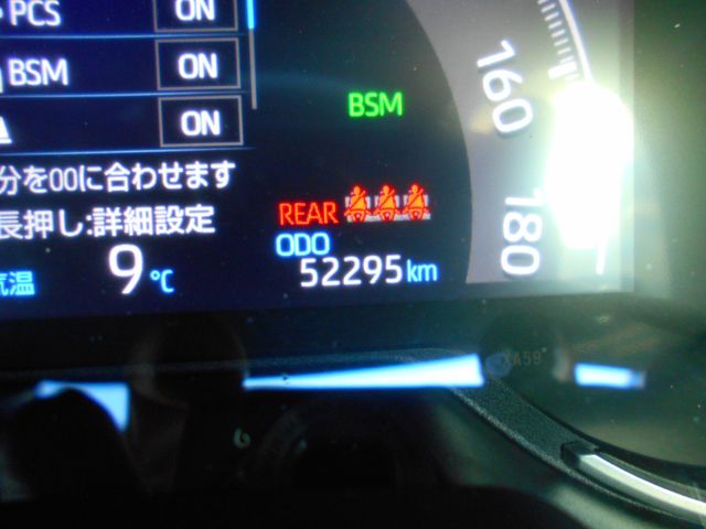 Toyota RAV4 2020-03 196107-19