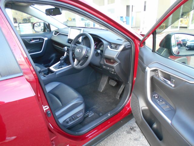 Toyota RAV4 2020-03 196107-1