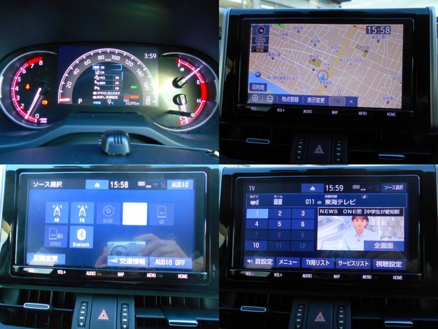 Toyota RAV4 2020-03 196107-21
