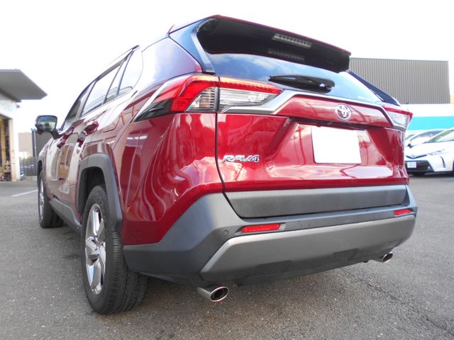 Toyota RAV4 2020-03 196107-2
