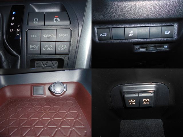Toyota RAV4 2020-03 196107-23