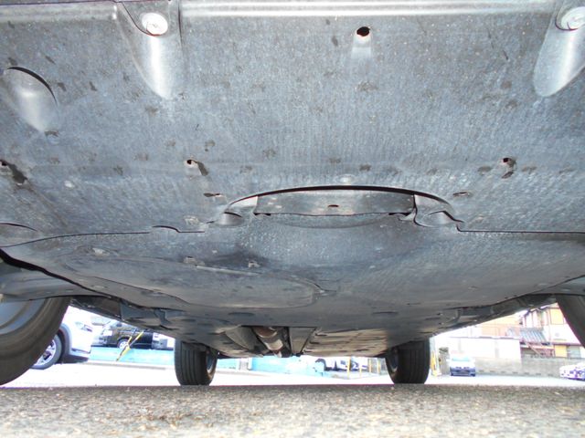 Toyota RAV4 2020-03 196107-27