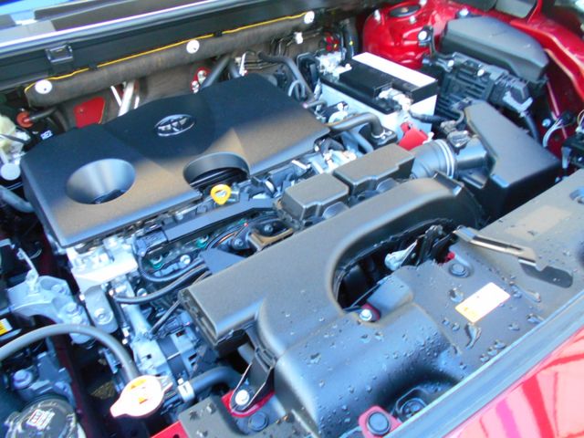 Toyota RAV4 2020-03 196107-29